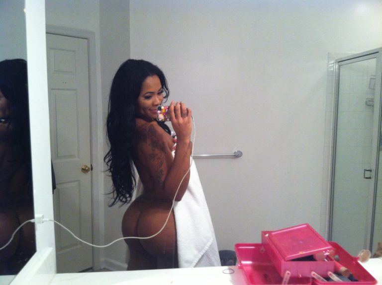 Kelly khumalo south african actress nude pics