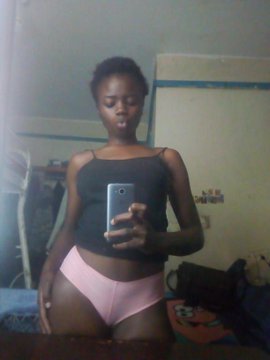mzansi teen nude photos 