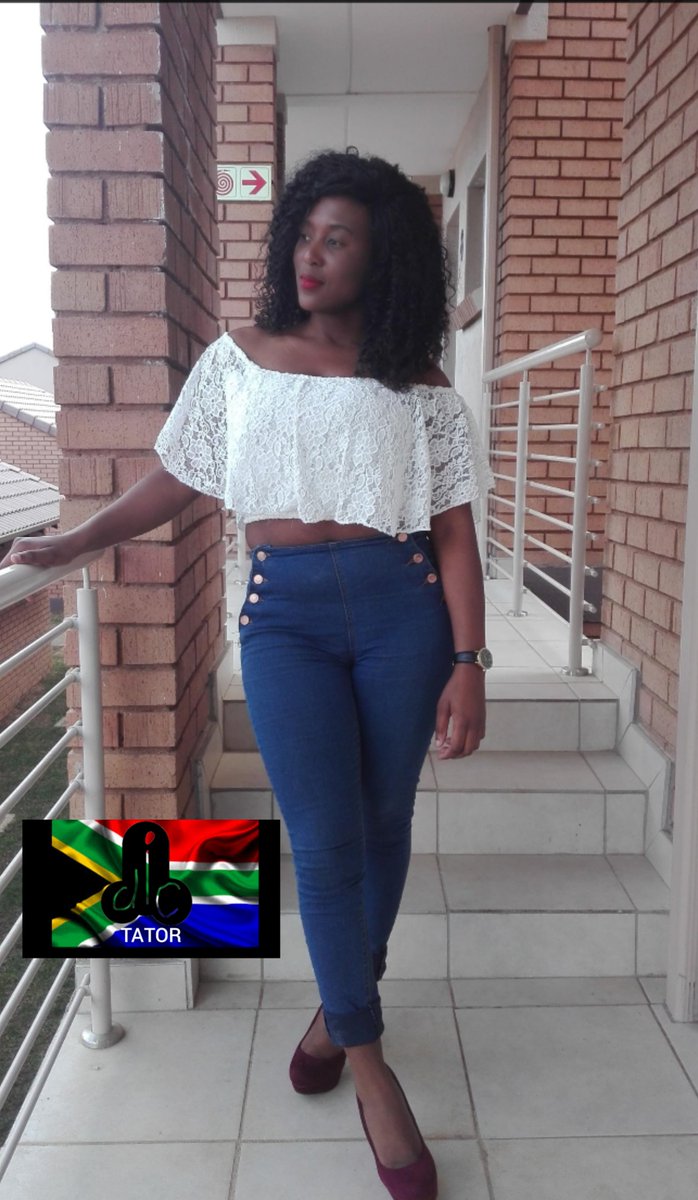 Mzansi mature nude photos